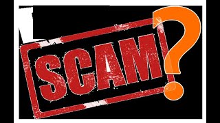 $65,000 WHATNOT OHTANI BREAK DISASTER   BREAKER REMAINS SILENT!