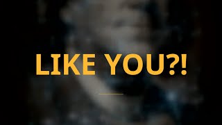 LIKE YOU?!: 🤯 Secret Brain Trick To Make Anyone Like You #shorts