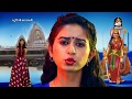 Kinjal Dave - Devi Dashama | Dj Non Stop | Part 01 | New Gujarati DJ Mix Songs 2017 | Dashama Songs