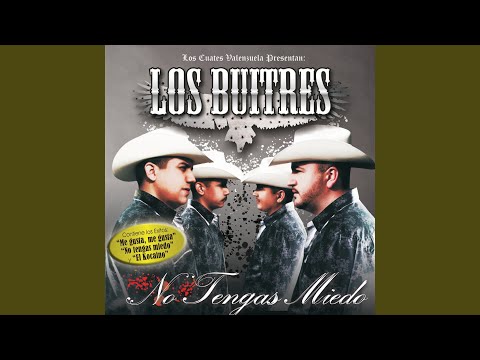 Watch the video for Eramos
