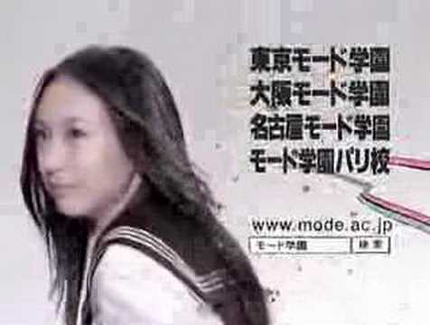 MODE GAKUEN.divx
