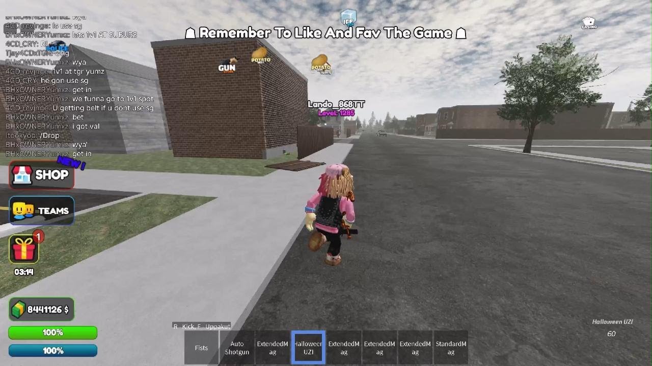 Roblox_20260218023056