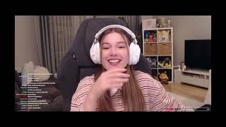 Lol : Rising Melih Winchester Kız Yayıncının Allahını Kitabını Cok Pis S1Kiyor