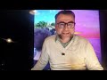 ولعت في الساحل السوري بعد الدعوة للتظاهر 