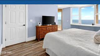 Video tour of Residential at 4545 S Atlantic Avenue 3502, Ponce Inlet, FL 32127 Video tour of Residential at 4545 S Atlantic Avenue 3502, Ponce Inlet, FL 32127