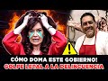 NO SE AGUANTAN LA RABIA !🚨 MILEI TIENE PLAN B POR SI SABOTEAN LA BAJA DE LA EDAD DE IMPUTABILIDAD!