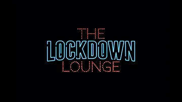 The Lockdown Lounge - Sly Fox