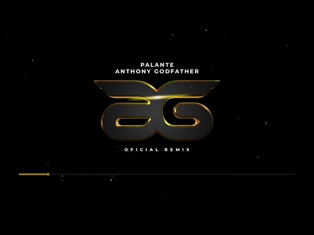 Watch Anthony Godfather - Palante (Ft El Chuape Oficial remix) on YouTube Watch Anthony Godfather - Palante (Ft El Chuape Oficial remix) on YouTube