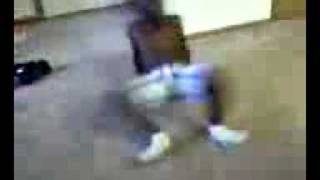 None (Video-0074.mpeg)