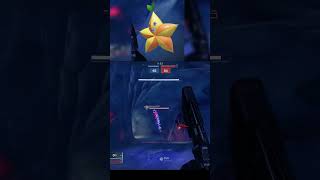 B7 IS A STASIS CRYSTAL PRINTER!!! #destiny#destiny2 #renegades #fyp #destinyrenegades #gaming