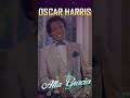 Oscar Harris - Alta Gracia #70s #nostalji #oldies #retro #nostaljininsesi