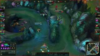 Gg Lucian Script