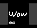 WOW 