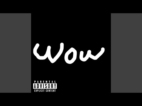 WOW 