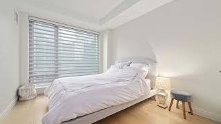 133 Seaport Blvd U: 1003, Boston, MA 02210