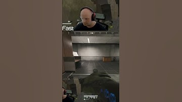 P90 Beamin with purple #deltaforce #deltaforcegame #extraction #extractionsho... | #leissik: #Twitch