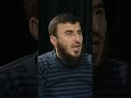 قاداة في دولة البغدادي يتلقون الأوامر من بشار الأسد
