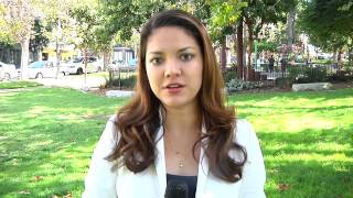 World Tech Update, August 22, 2014