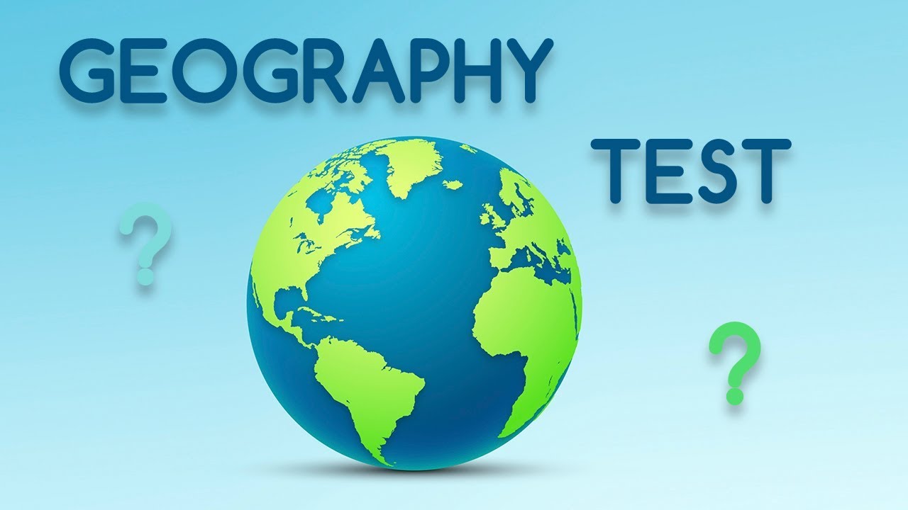 Тест на знание азии. Geografy. Tests for Geography. Test on geographical ONMAP.