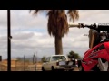 Perris Montage