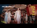 [1 Hour] Không Tiếc Thời Gian - Trương Lương Dĩnh (OST Mộng Hoa Lục)