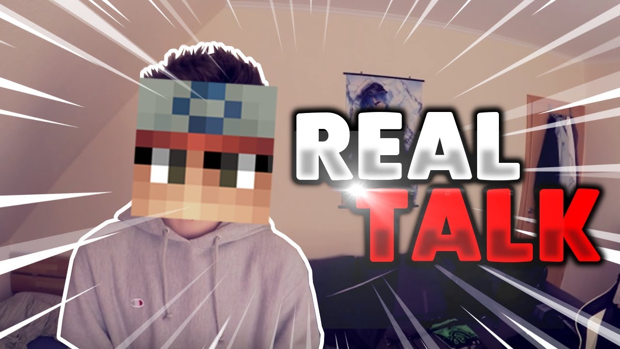 THUMBNAILS wie FAZON erstellen! | Thumbnail Remake/Tutorial | dieserPhoenix