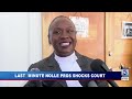 News 5 Live