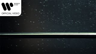 Ioah - In Bed Official Visualizer