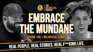 - The Comeback From Devastating Loss to Pro MMA Fighter The Luke Martin Story
