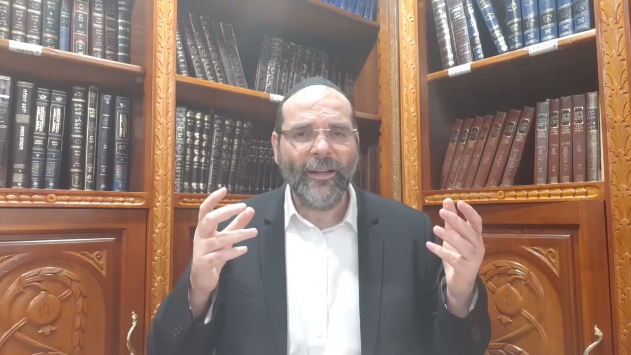 Uploads from אתר כסא רחמים מרן הרב מאזוז