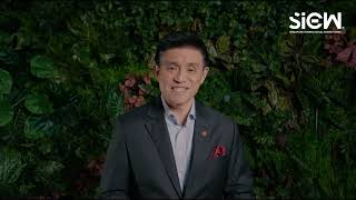 Interview with Kwee Juan Han, Group Head of Institutional Banking, DBS Bank