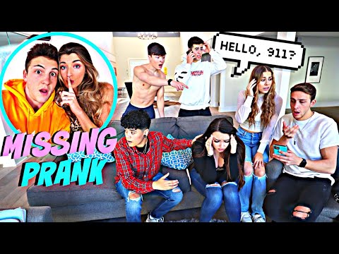 missing-prank-on-youtubers!-*they-freaked-out*