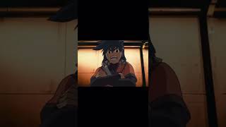 Weird Anime You've Never Seen: Vandread  #anime