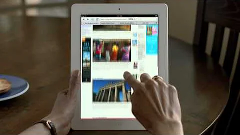 Is iOS 5 still supported?