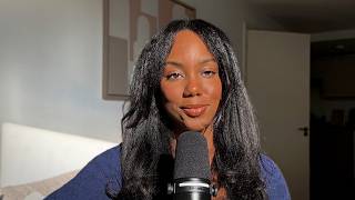 Celebrity gaslighting you into making 2026 your main character year Net Worth