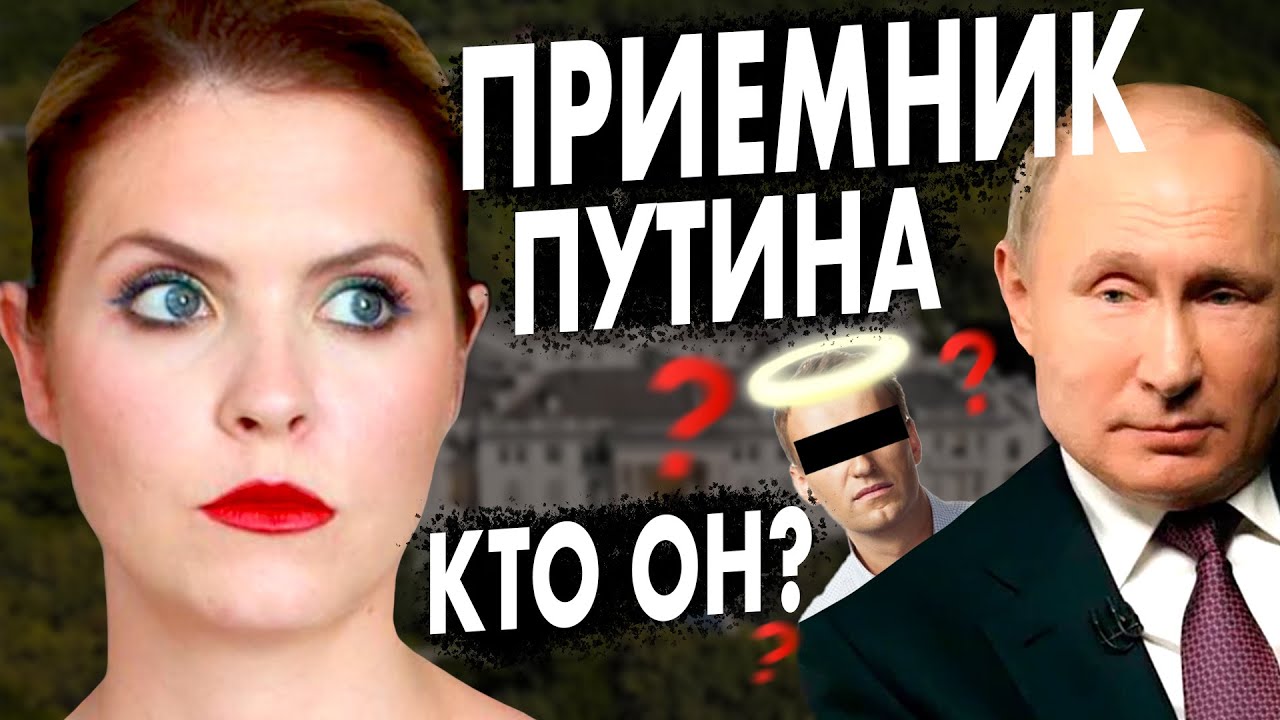 Татьяна Калинина Астролог Отзывы