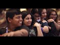 Atria University Bangalore Fest