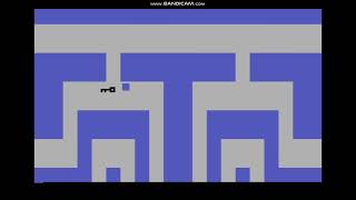 Celebrity playing my top 3 favourite atari games (i am new to them) Profile