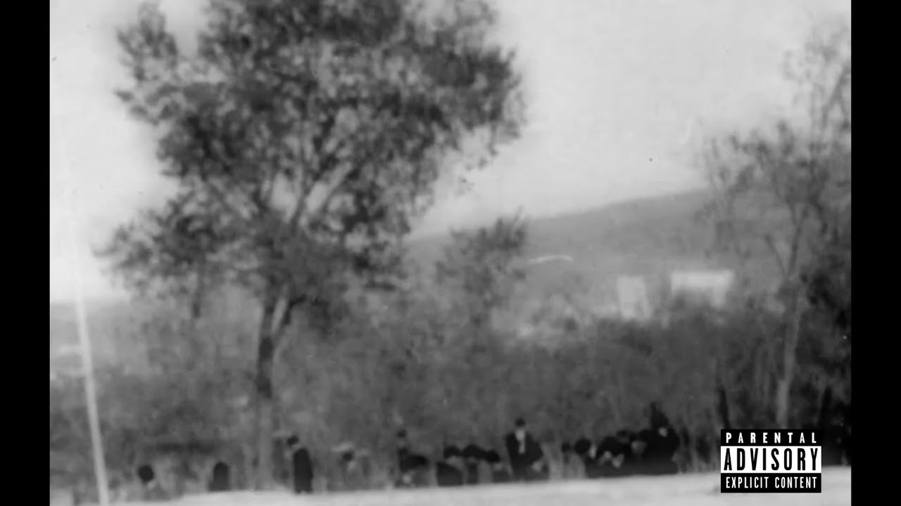 [free] farazi v kayra story telling type beat x no.1 sad type beat x da poet sad boombap type beat