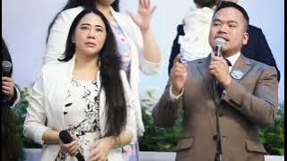 JMCIM 47th Year Church Anniversary