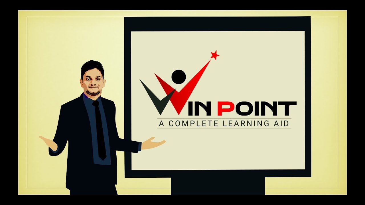 Quality ,Timbre and Intensity of Sound