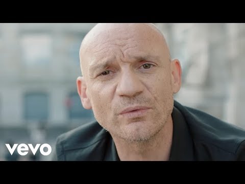 Hope Video