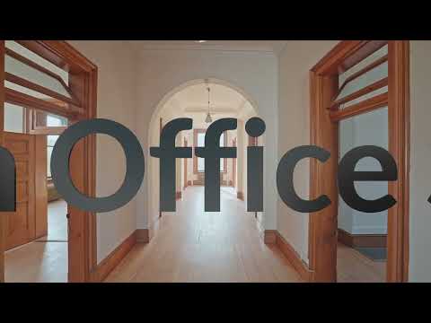 125 S. Maple Ave, Martinsburg, WV home video tour