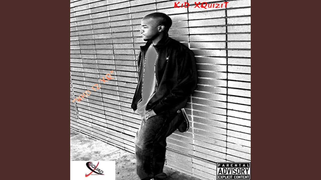 Guarda WCSH su YouTube Guarda WCSH su YouTube