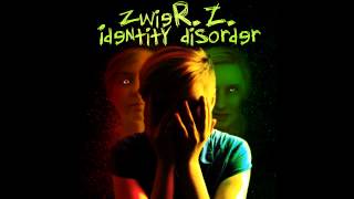 zwieR.Z. - Thoughts
Song from my third original album - Identity Disorder. You can get it here: http://zwierz.bandcamp.com/album/identity-disorder zwieR.Z. - Thoughts