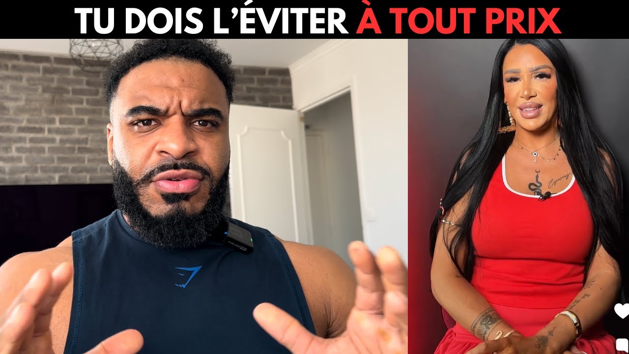 ATTENTION À ÇA À TOUT PRIX