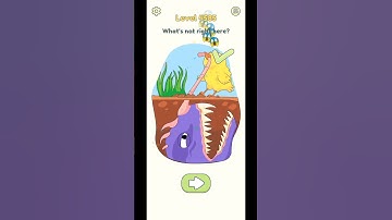 DOP 2 Delete one part level 4586#dop2