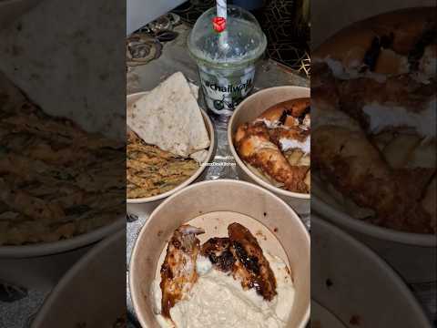 SubhanAllah🌹 #trendingshorts #viralvideo #youtubeshorts #fyp #islam #motivation #deen #like #wisdom