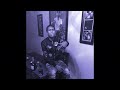 [FREE] MexikoDro x Old Plugg Type Beat – "Block" | Prod. Chrisplugg6