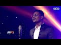 قول النصيحة محمد الجزار  